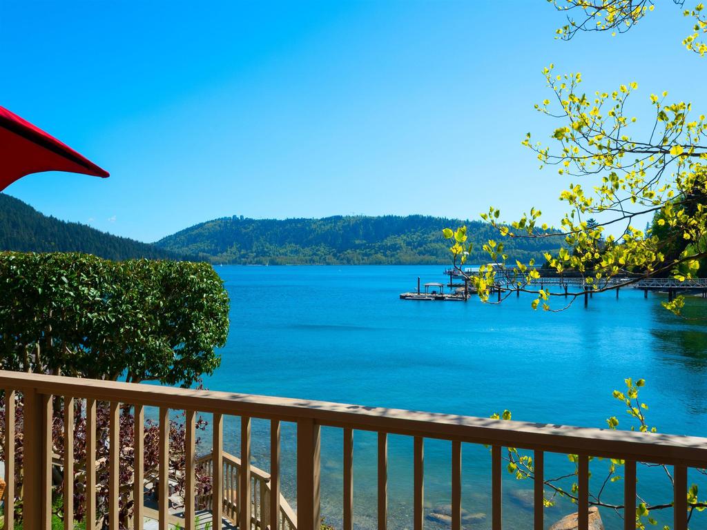 Listing Image for R3116908