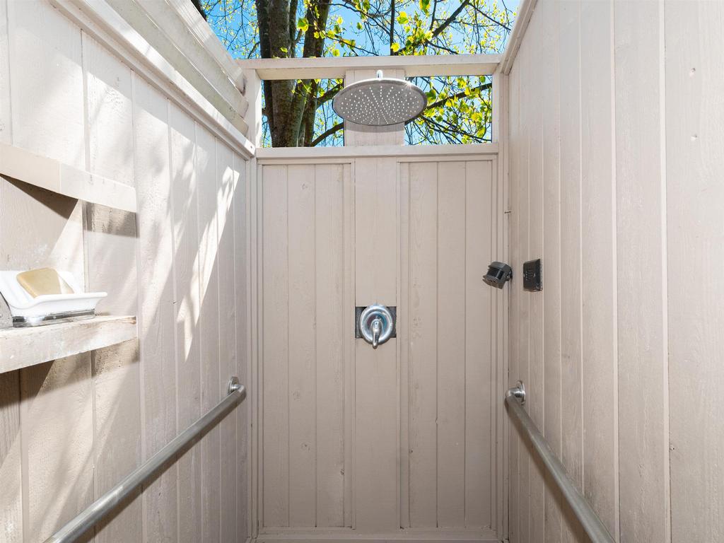 Listing Image for R3116908