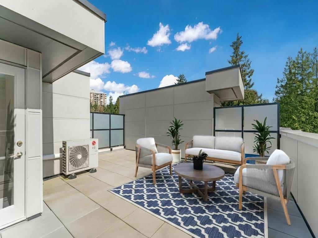 Listing Image for R3116912