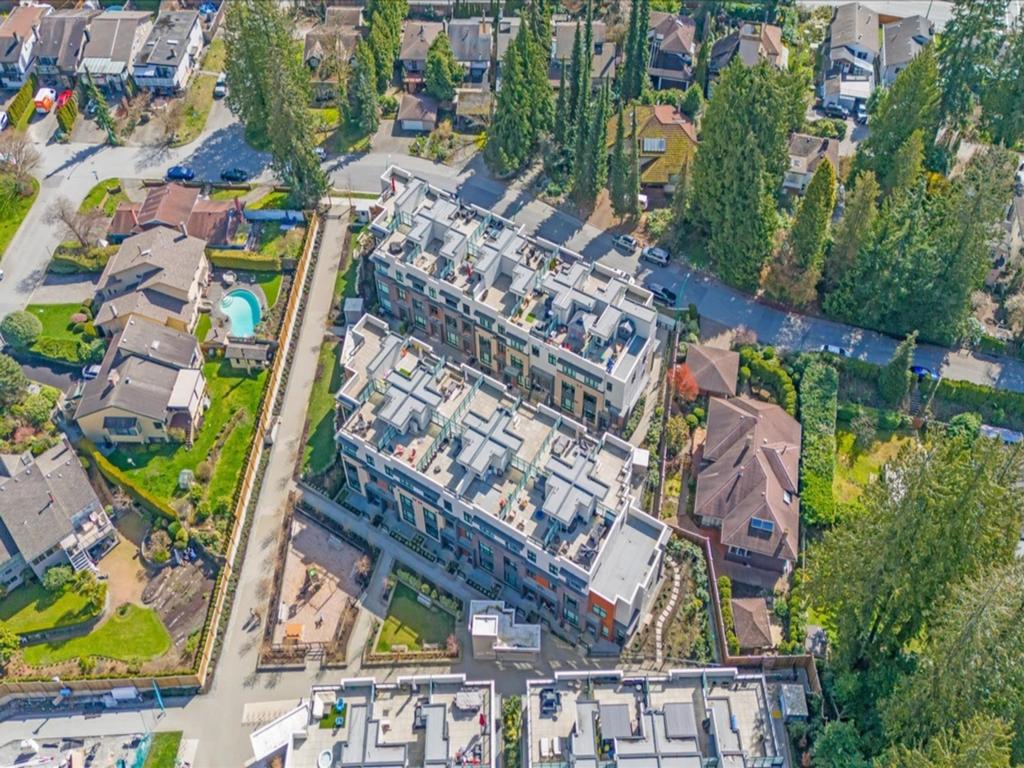 Listing Image for R3116912