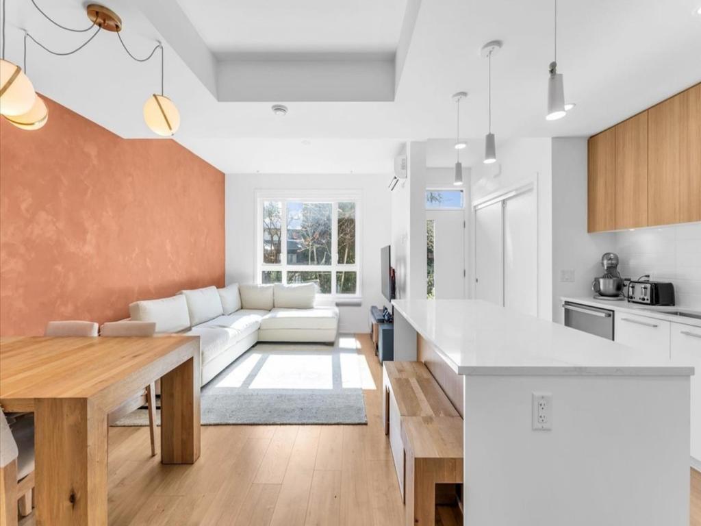 Listing Image for R3116912