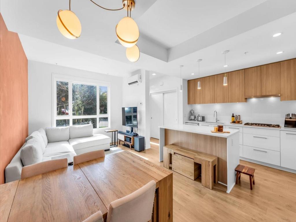 Listing Image for R3116912