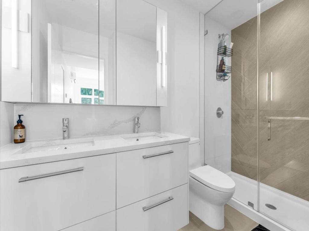 Listing Image for R3116912