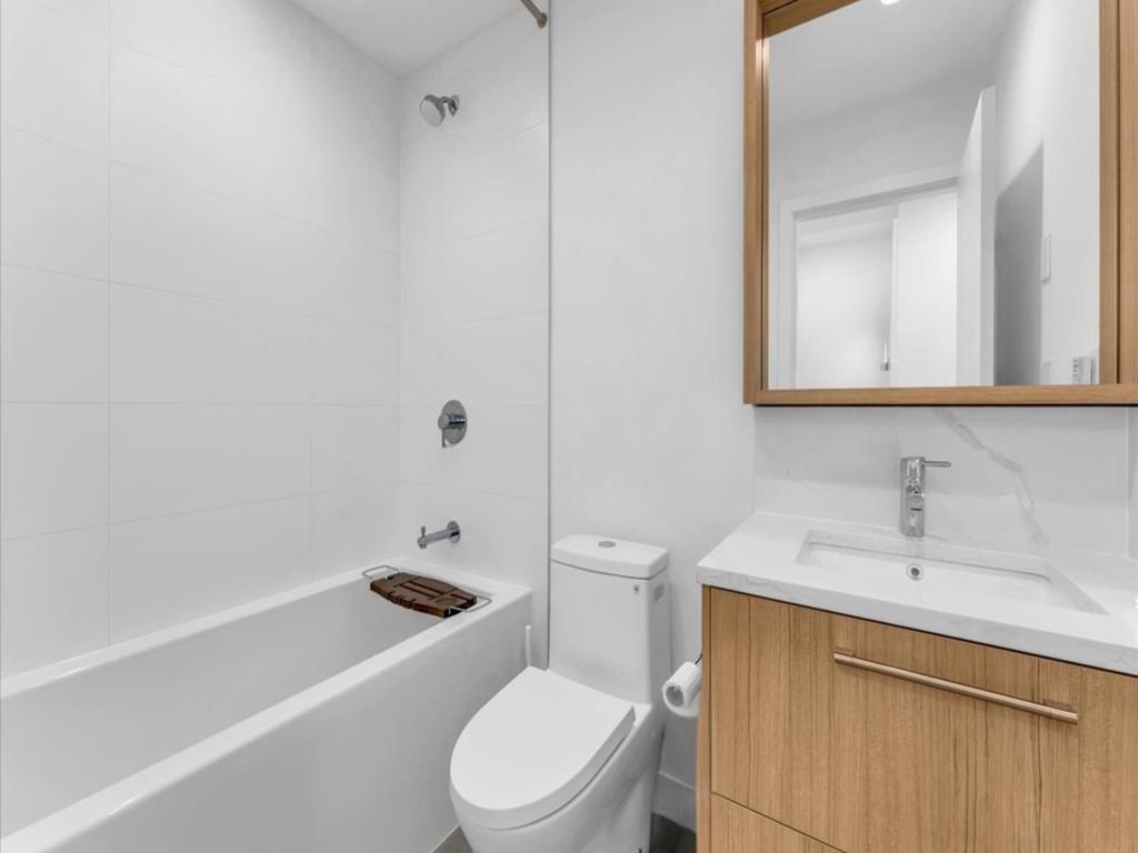 Listing Image for R3116912