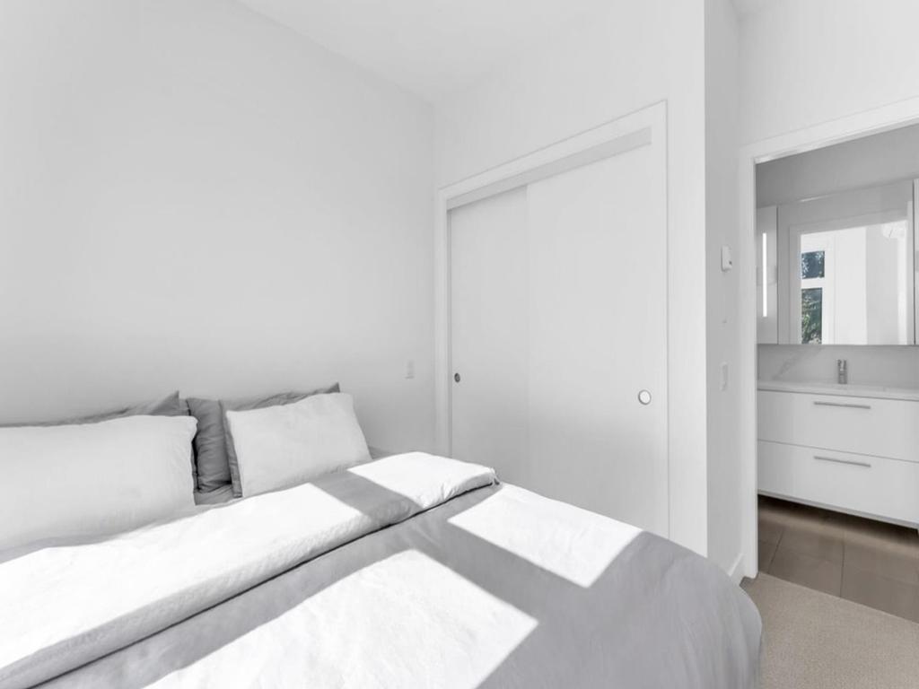 Listing Image for R3116912