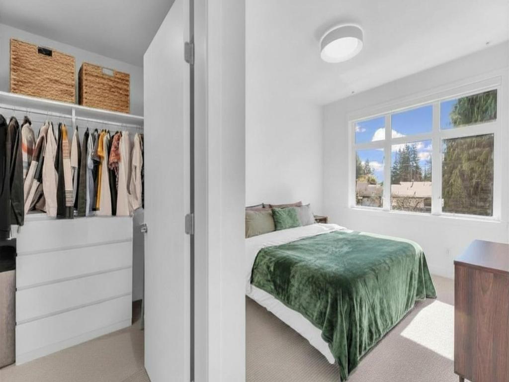 Listing Image for R3116912