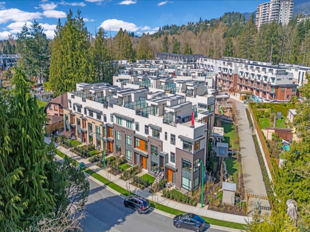 Listing Image for R3116912