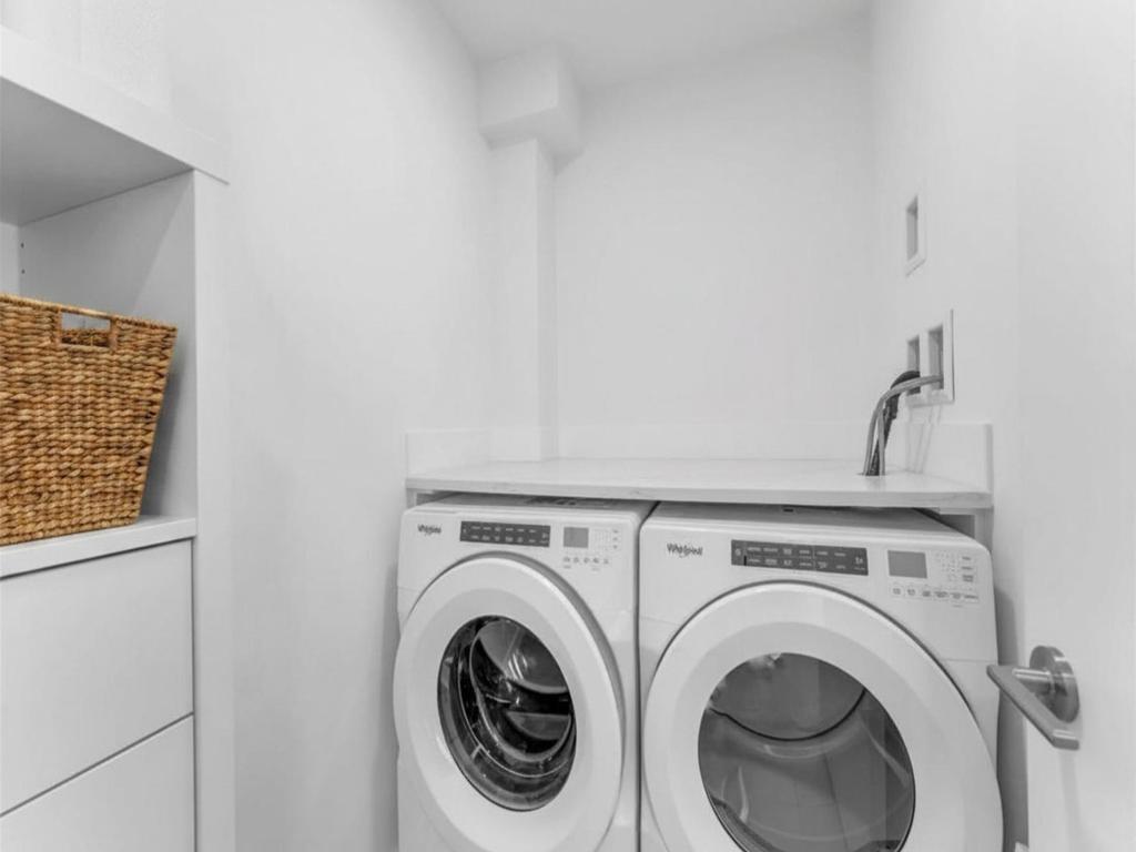 Listing Image for R3116912