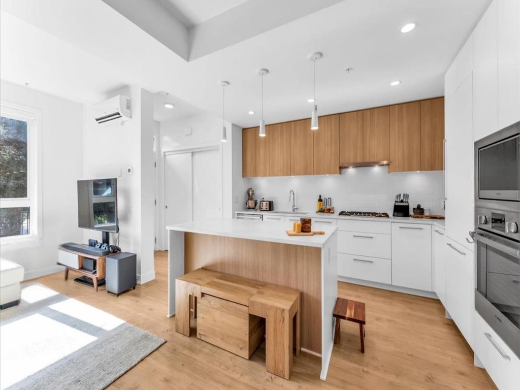 Listing Image for R3116912