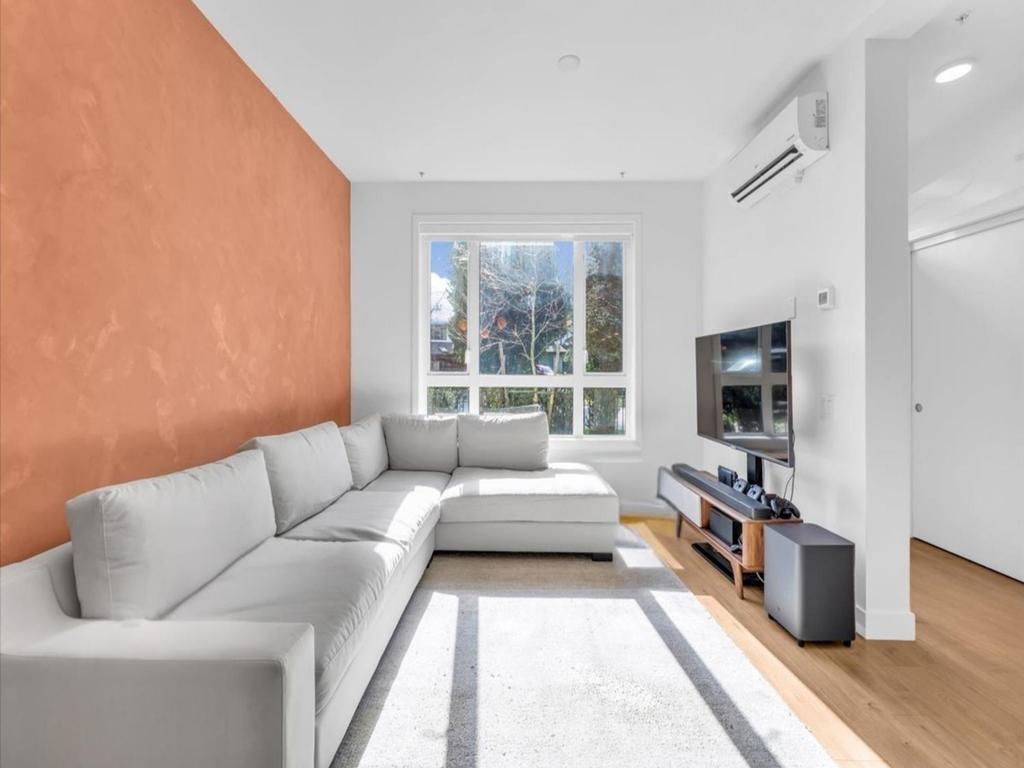 Listing Image for R3116912