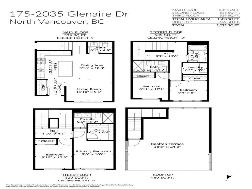 Listing Image for R3116912