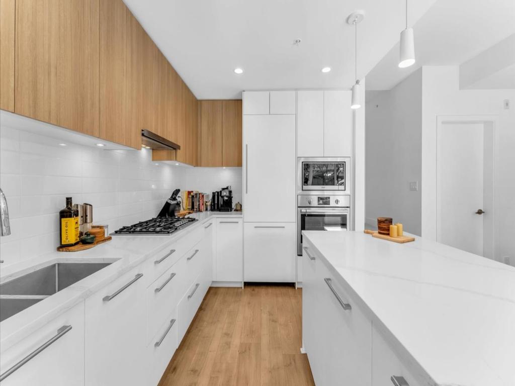 Listing Image for R3116912