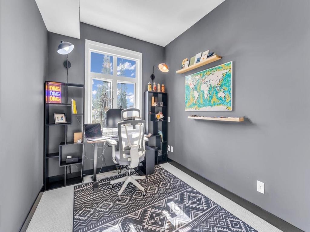 Listing Image for R3116912