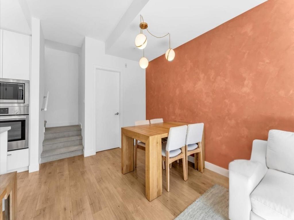 Listing Image for R3116912