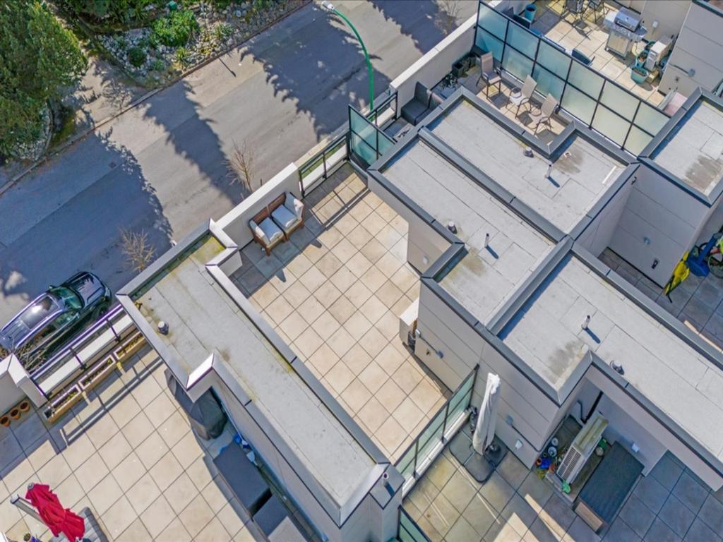 Listing Image for R3116912