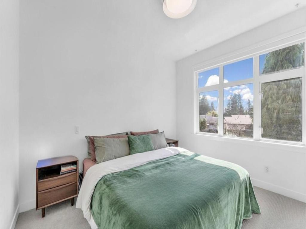 Listing Image for R3116912