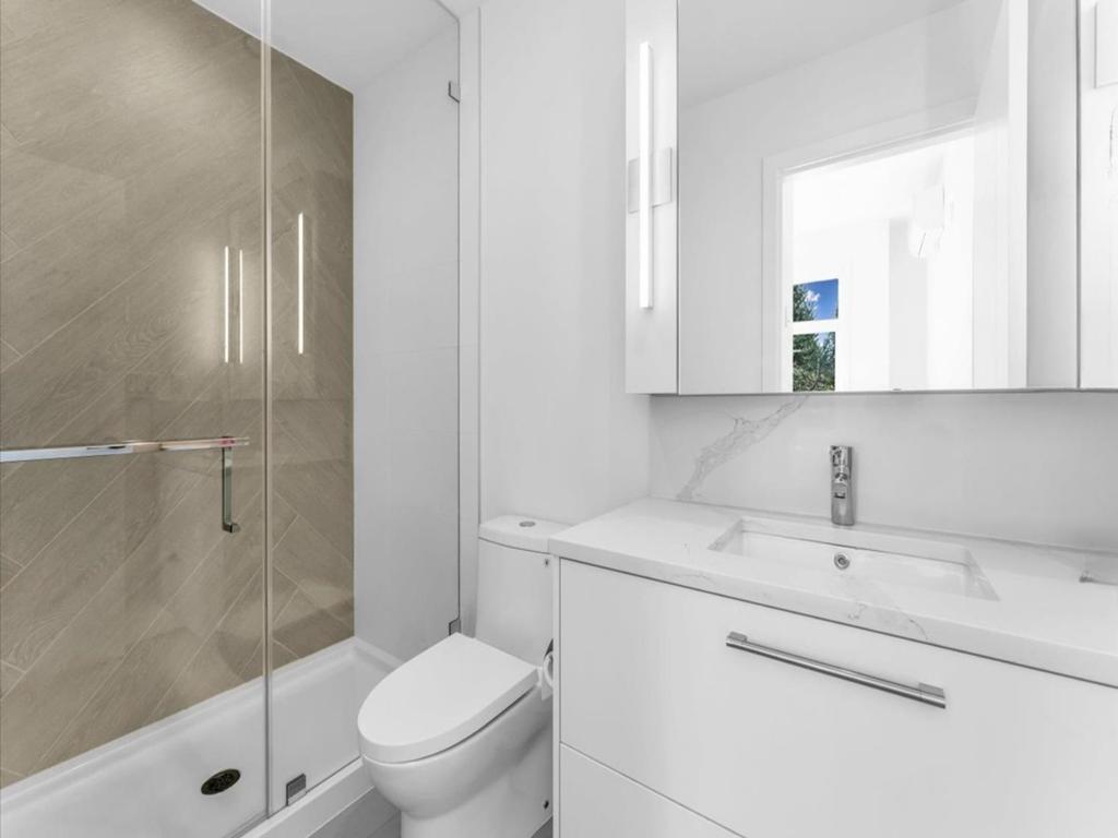 Listing Image for R3116912