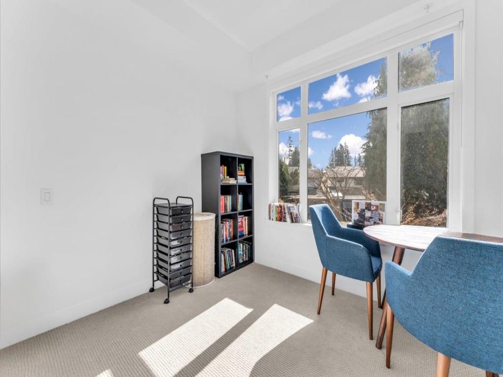 Listing Image for R3116912