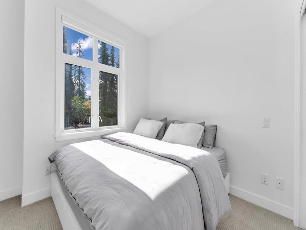 Listing Image for R3116912