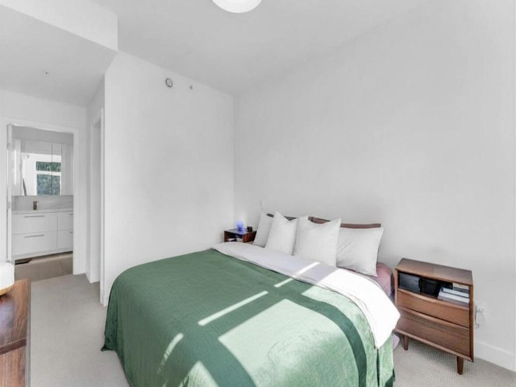 Listing Image for R3116912