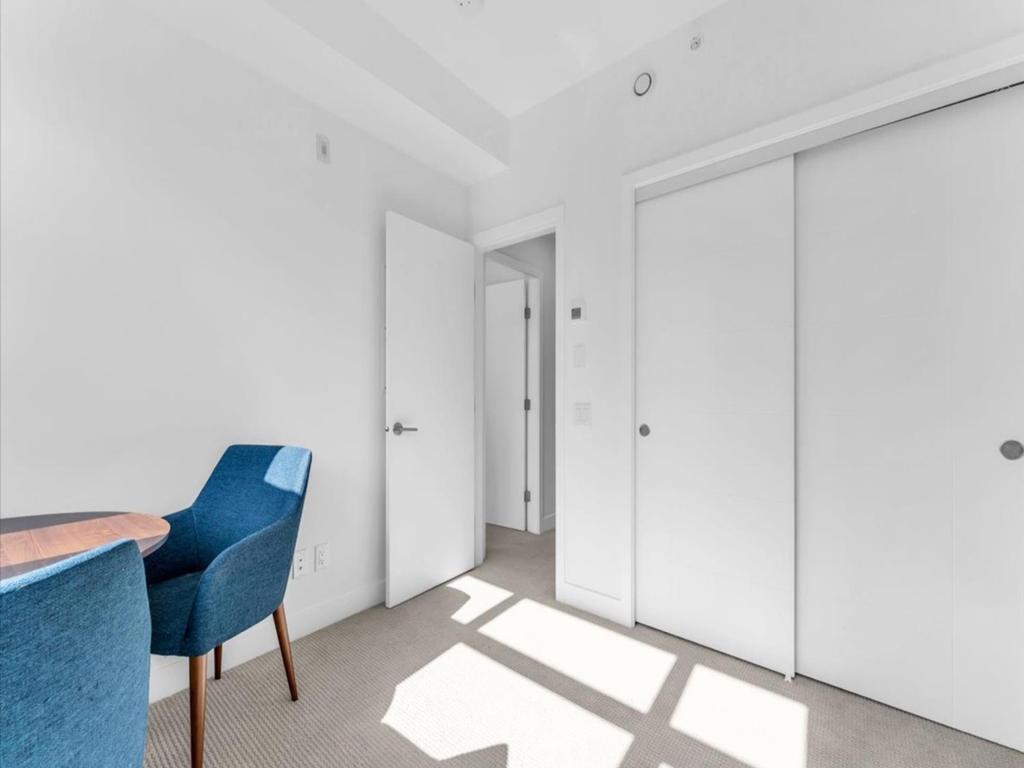 Listing Image for R3116912