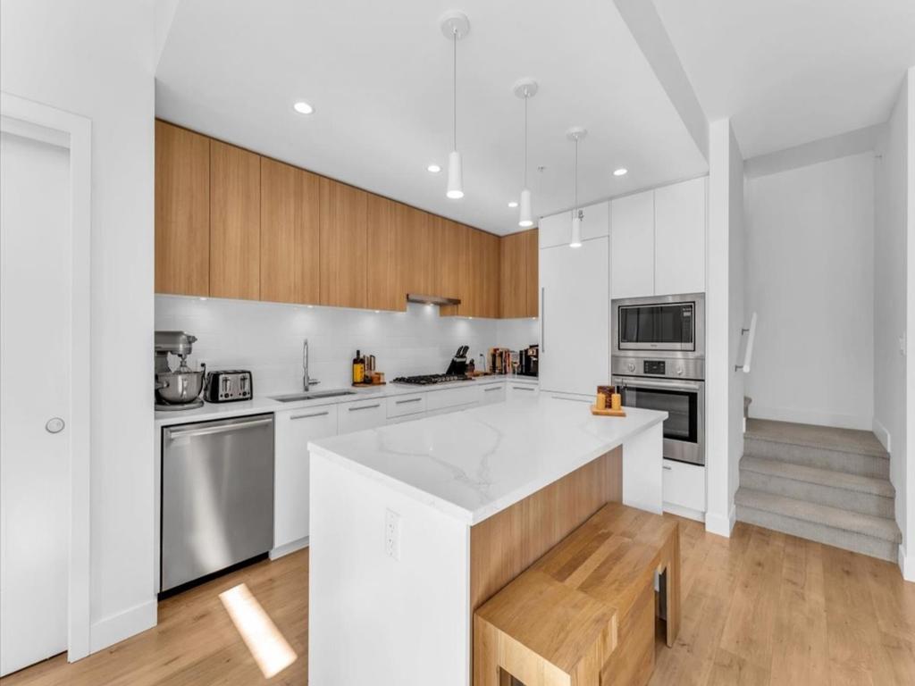 Listing Image for R3116912