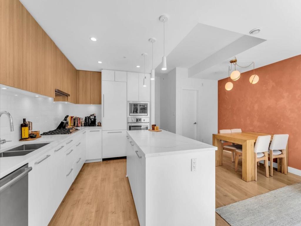 Listing Image for R3116912