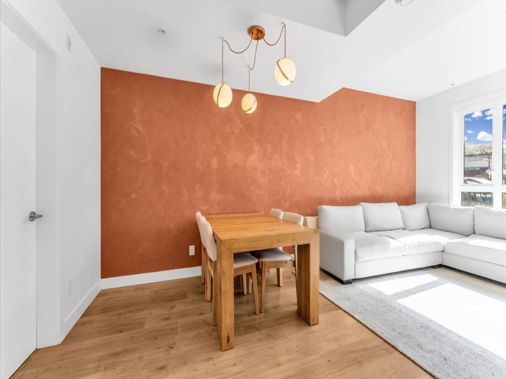 Listing Image for R3116912