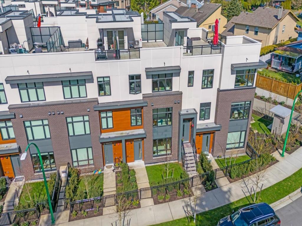 Listing Image for R3116912