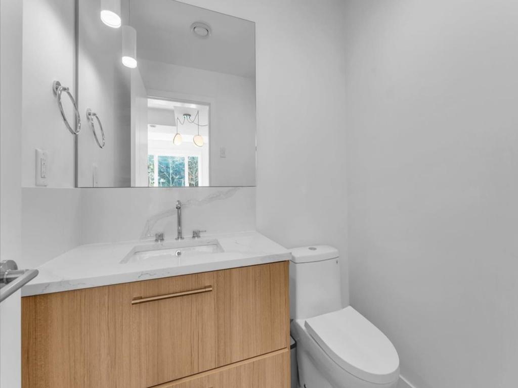 Listing Image for R3116912