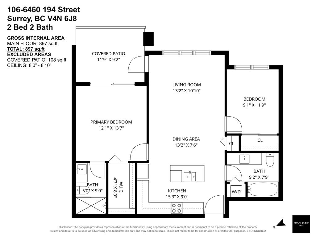 Listing Image for R3116917