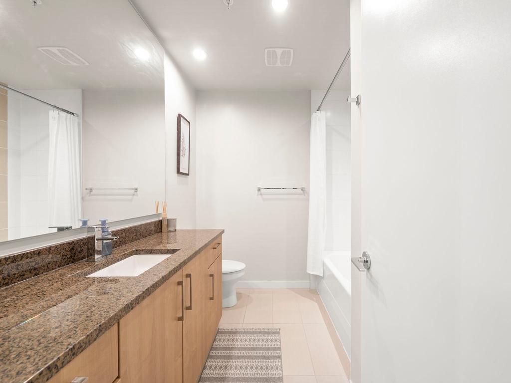 Listing Image for R3116917