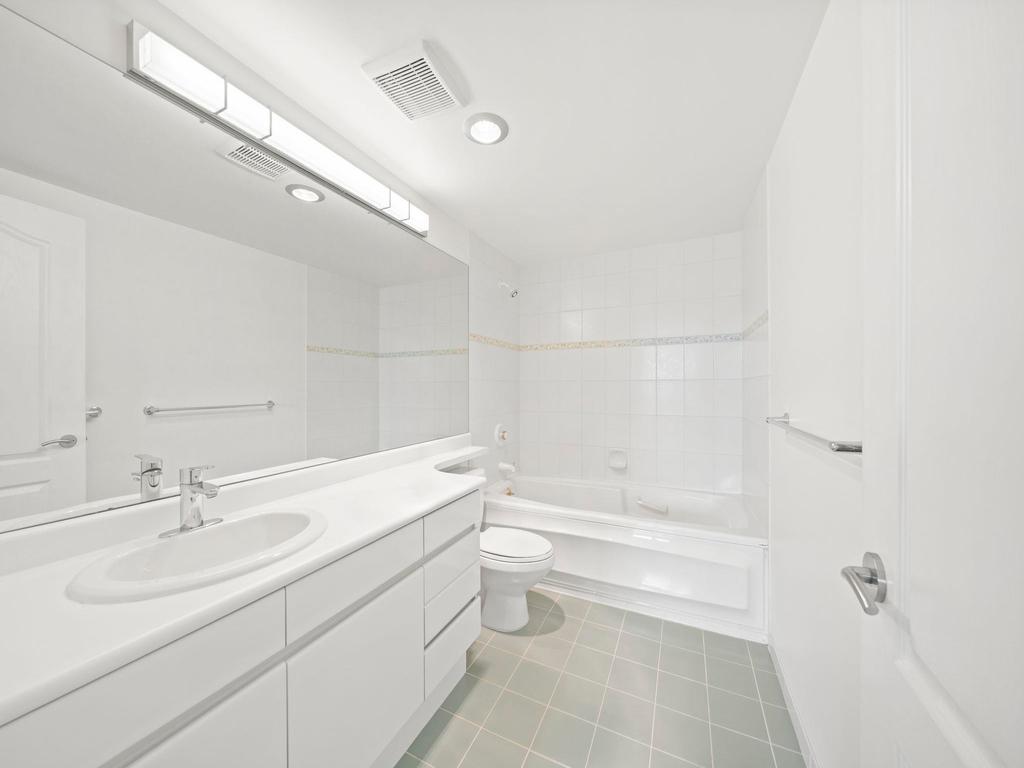 Listing Image for R3116919