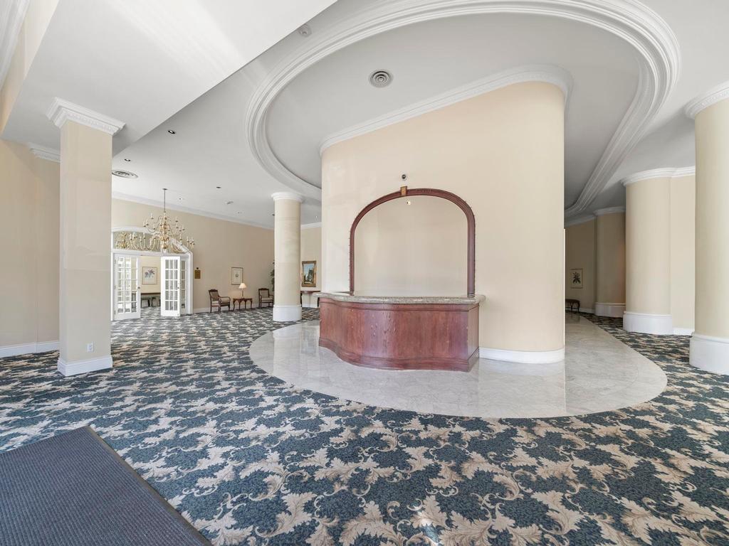 Listing Image for R3116919