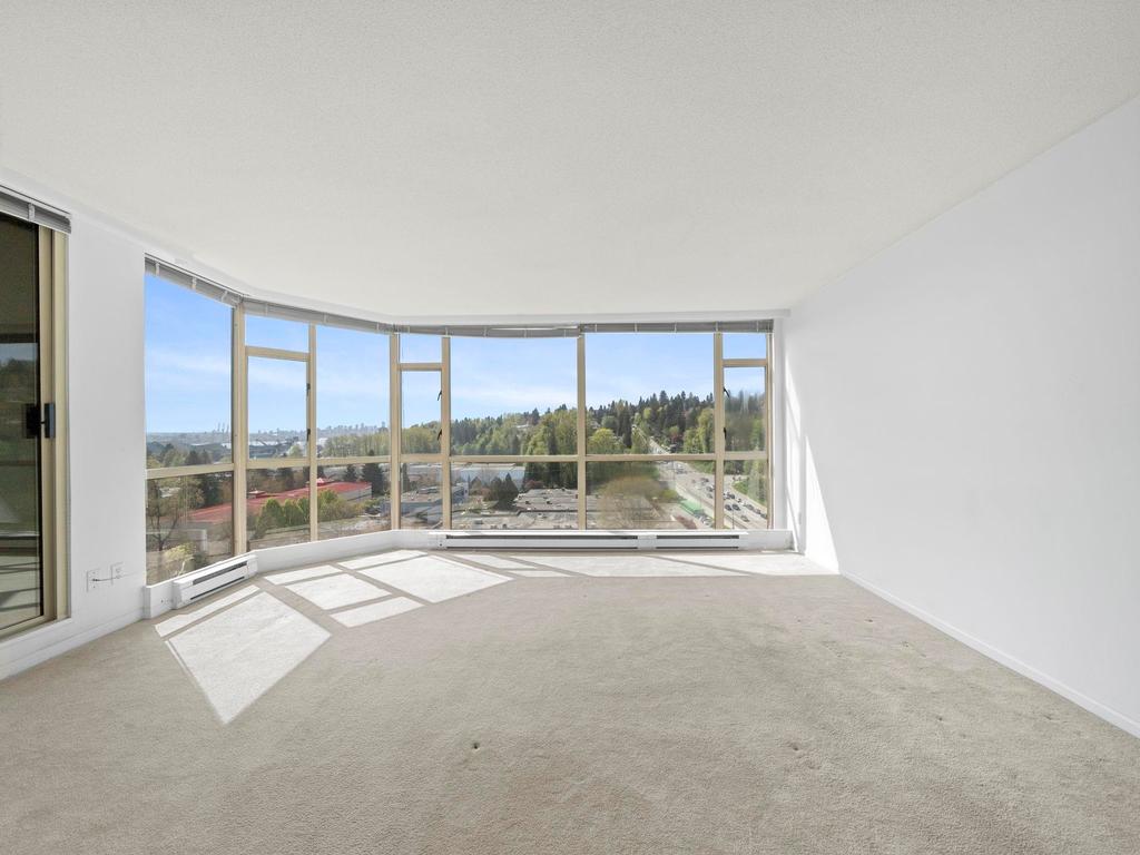 Listing Image for R3116919