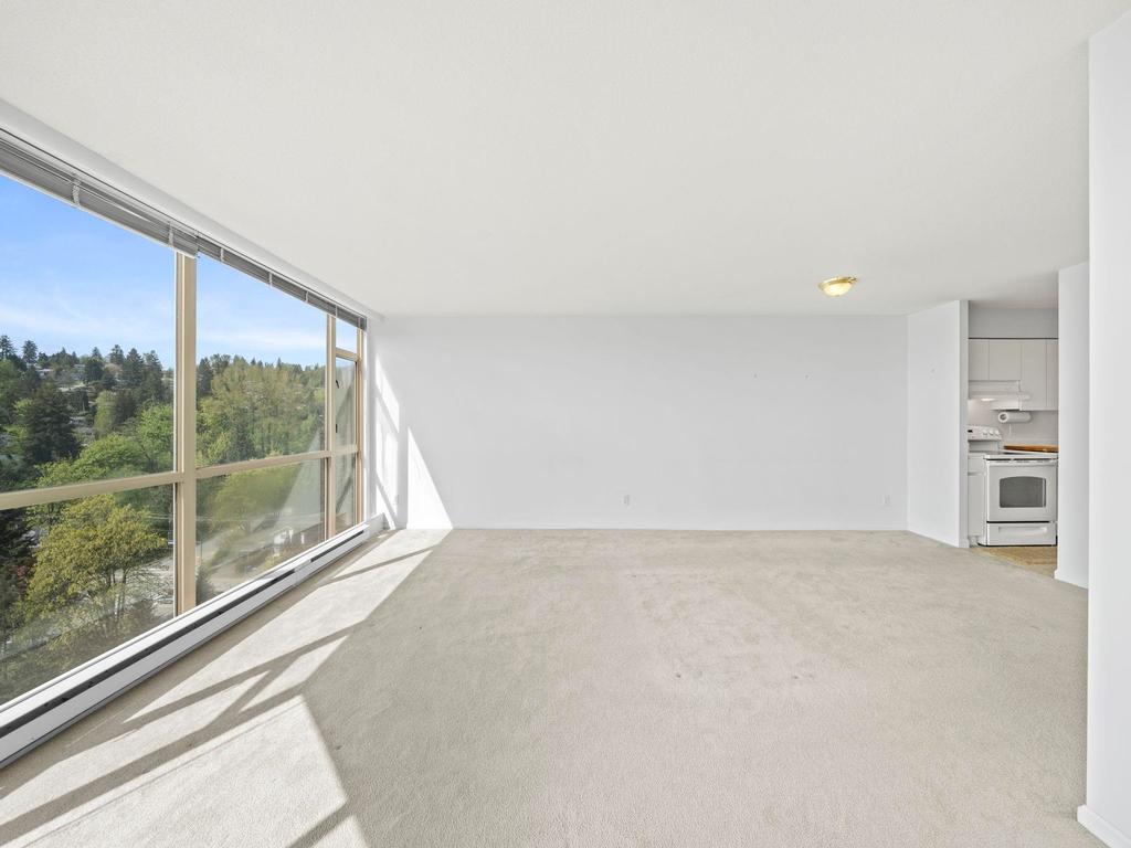 Listing Image for R3116919