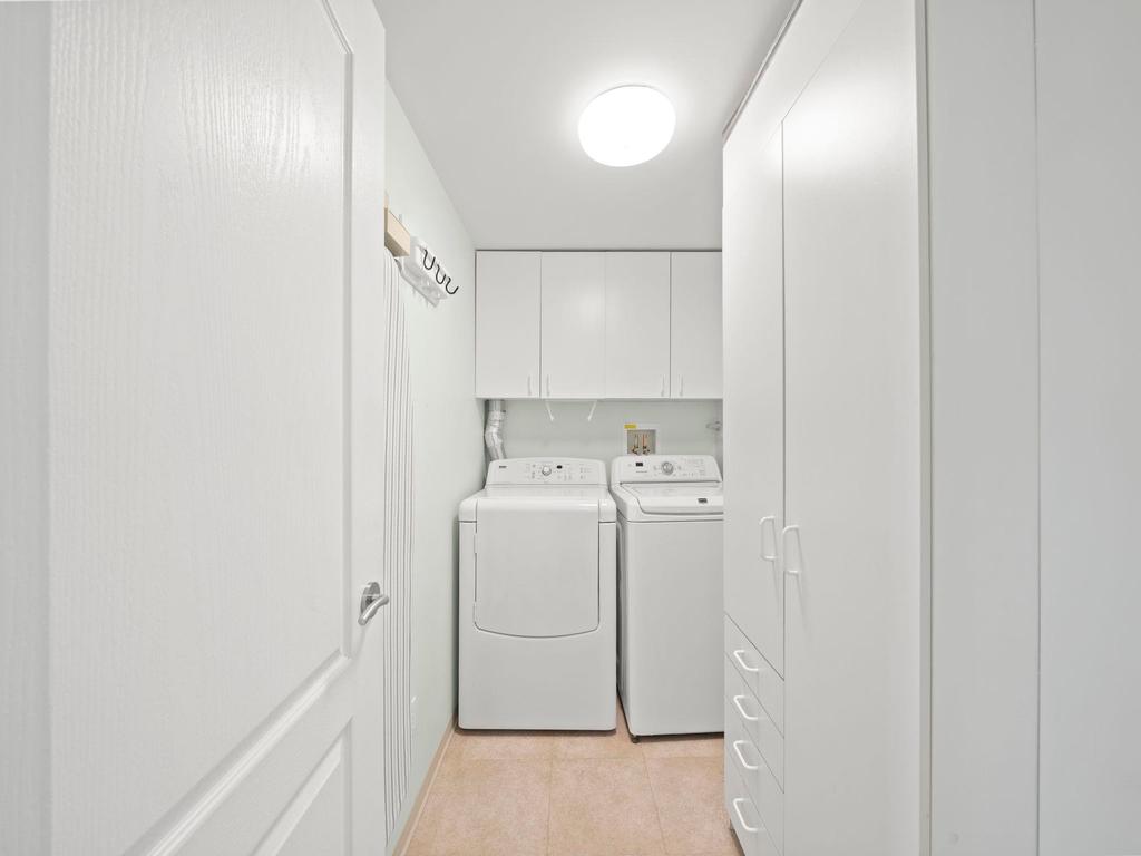 Listing Image for R3116919