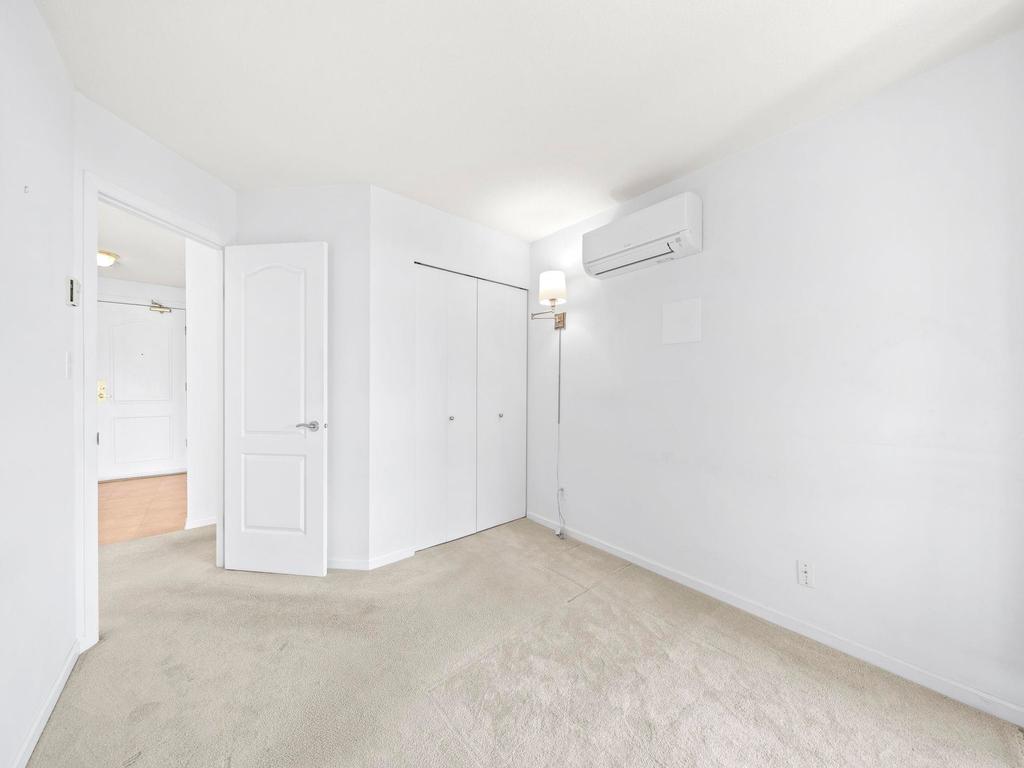 Listing Image for R3116919