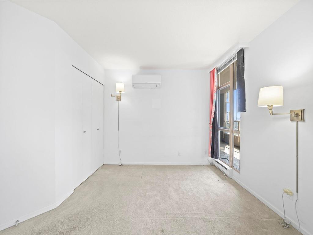 Listing Image for R3116919