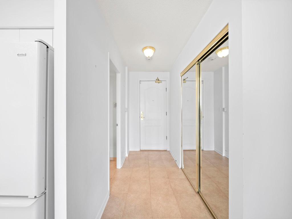 Listing Image for R3116919