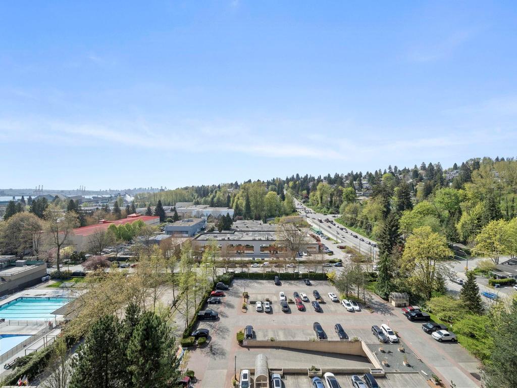 Listing Image for R3116919