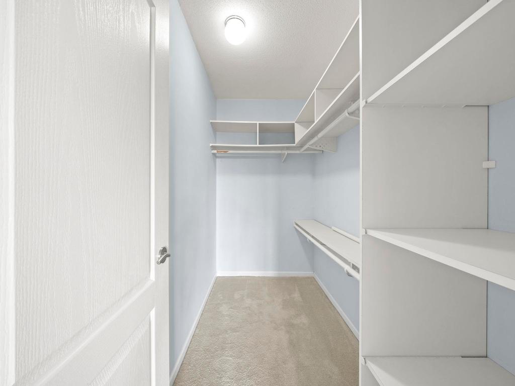 Listing Image for R3116919