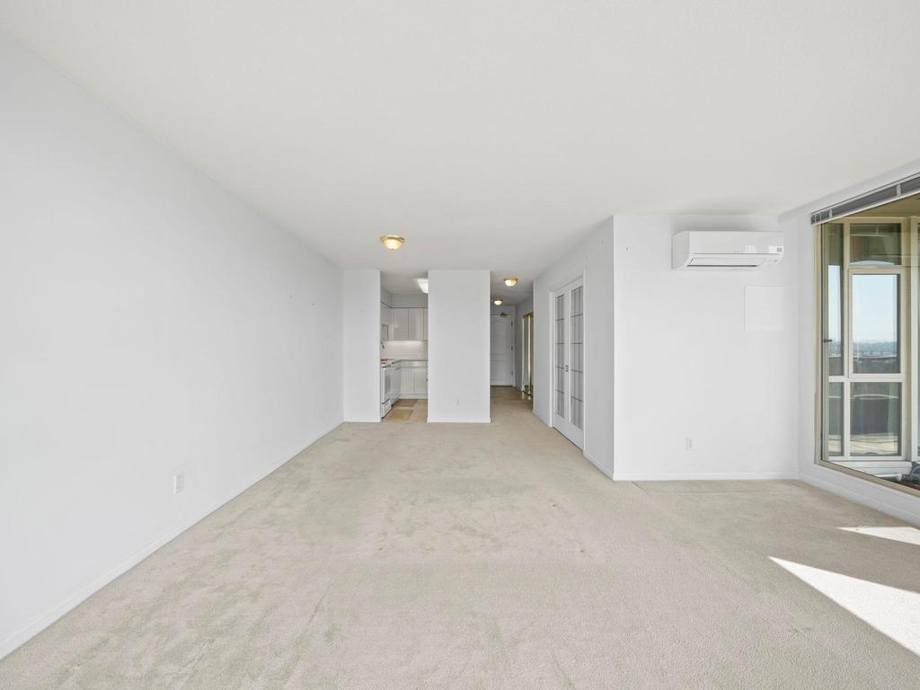 Listing Image for R3116919