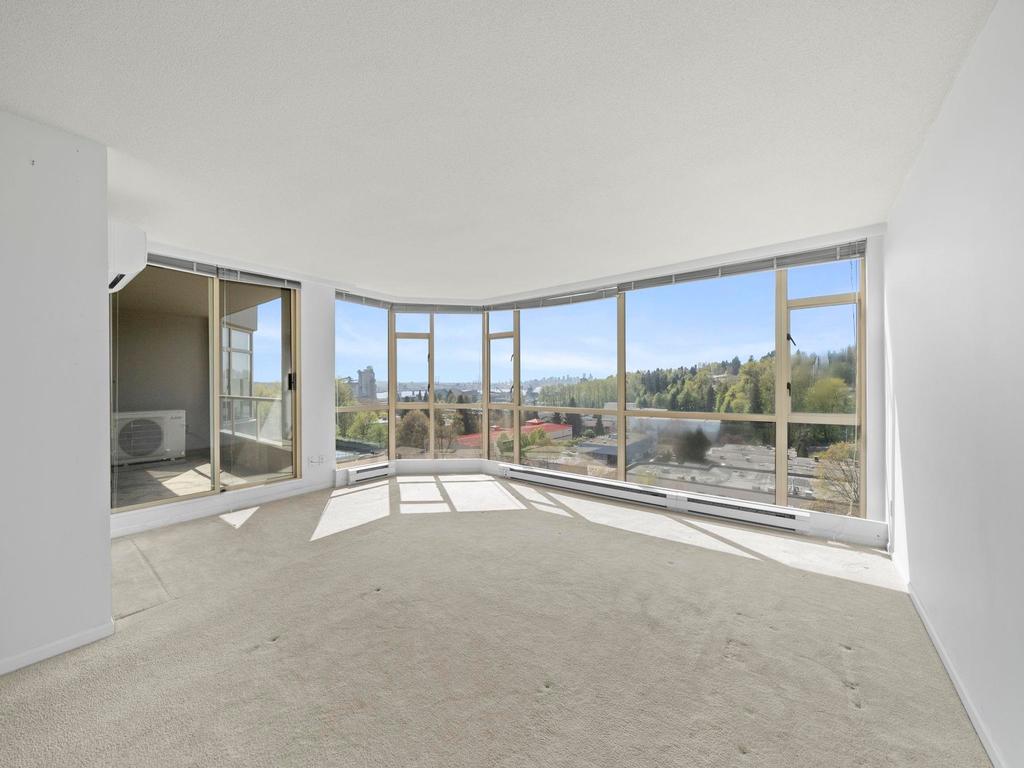 Listing Image for R3116919