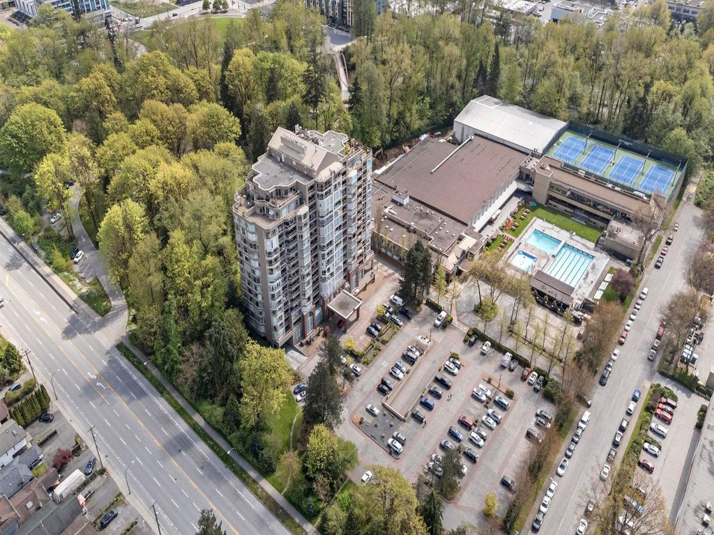 Listing Image for R3116919