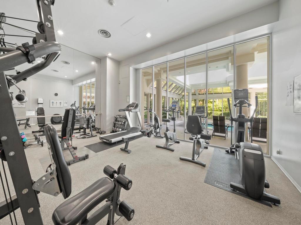 Listing Image for R3116919