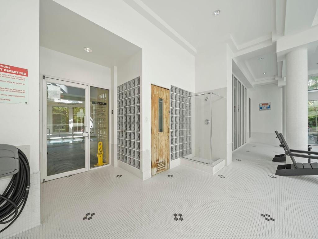 Listing Image for R3116919