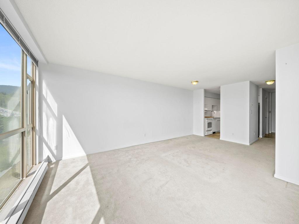 Listing Image for R3116919