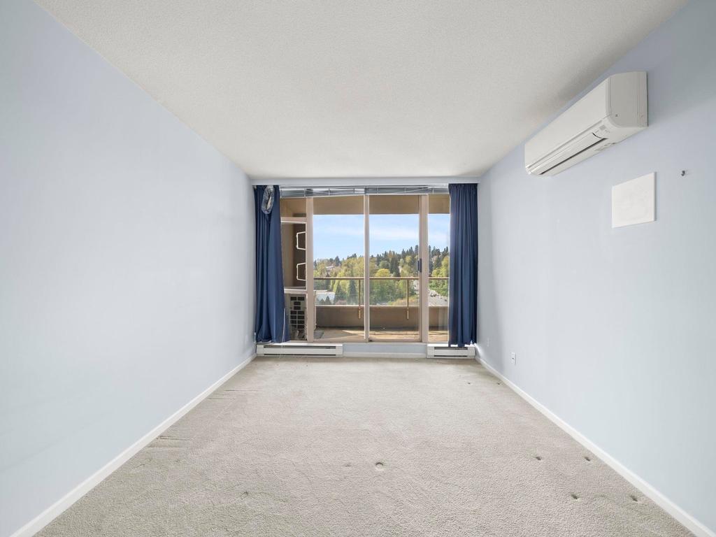 Listing Image for R3116919