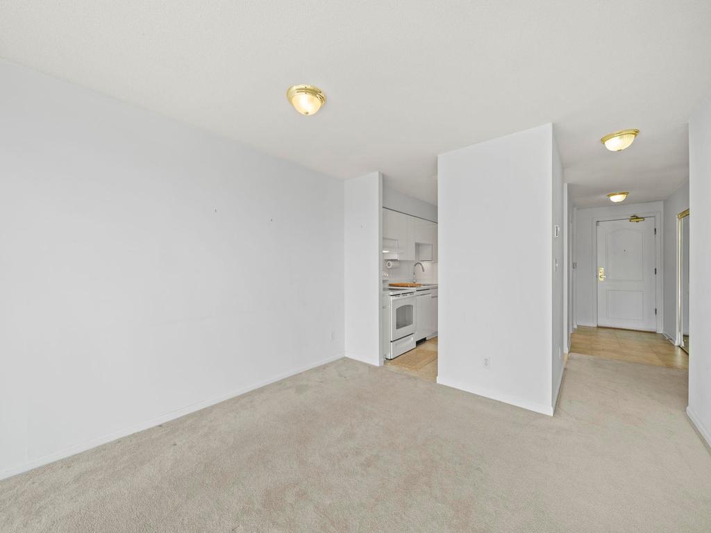 Listing Image for R3116919